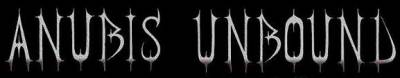 logo Anubis Unbound